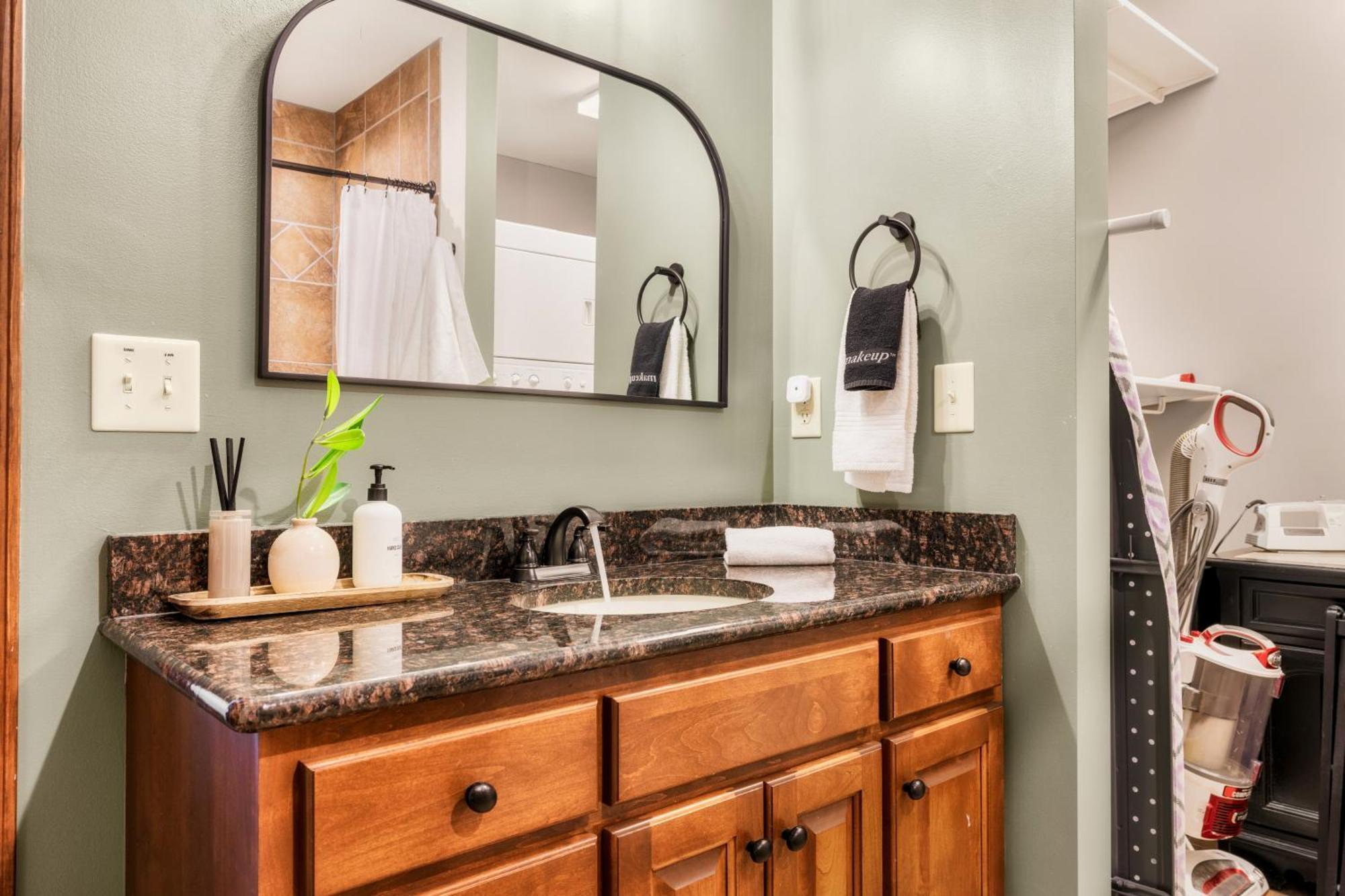 The Moondance Cabin By Lightfoot Stays Vacation Rentals Sevierville Exterior foto